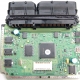 BOSCH ECU