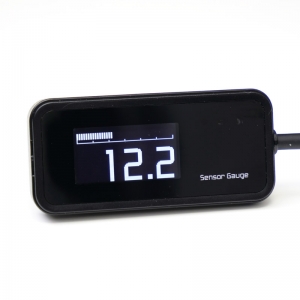 Sensor Gauge MTS SINGLE