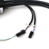 SGMTS-S Serial Connect