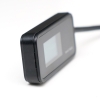SGMTS-DUAL : Innovate AFR meter sensor error display